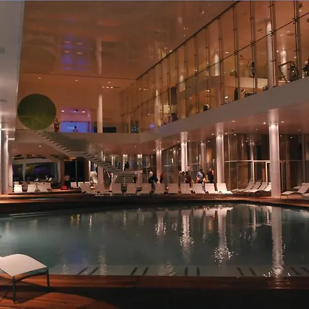 Awesome In With Outdoor Swimming Pool, Wifi And Swimming Pool Нови-Винодолски