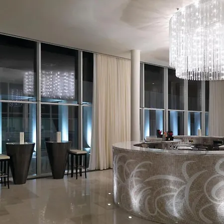 Апартаменты Awesome In With Outdoor Swimming Pool, Wifi And Swimming Pool Нови-Винодолски