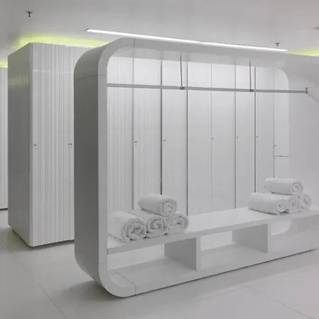Awesome In With Outdoor Swimming Pool, Wifi And Swimming Pool Нови-Винодолски