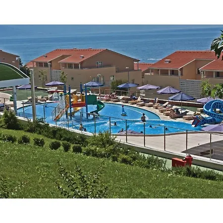Awesome In With Outdoor Swimming Pool, Wifi And Swimming Pool * Нови-Винодолски
